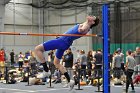 Pre-Post Season Invite  Pre-Post Season Track & Field Invitational at Wheaton College. - Photo By: KEITH NORDSTROM : Wheaton, Track